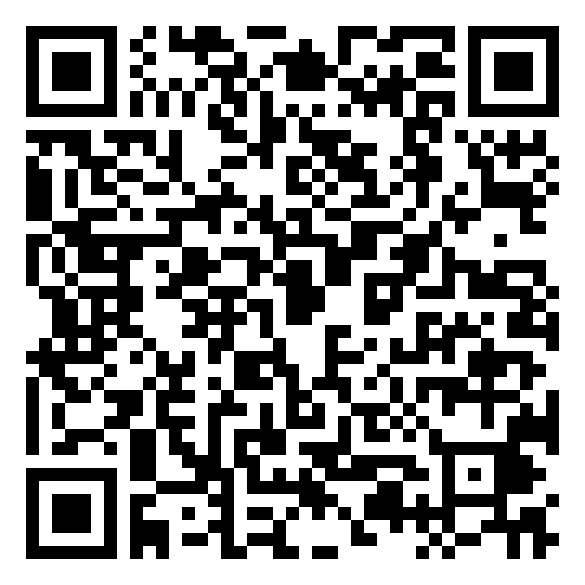 kod QR z danymi kontaktowymi 27804110100000