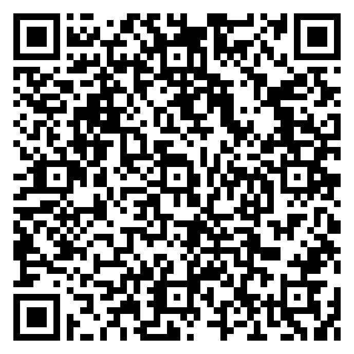 kod QR z danymi kontaktowymi 32082567800000