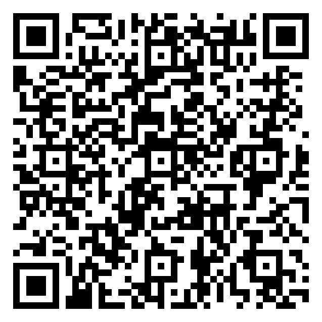 kod QR z danymi kontaktowymi 01549879300000