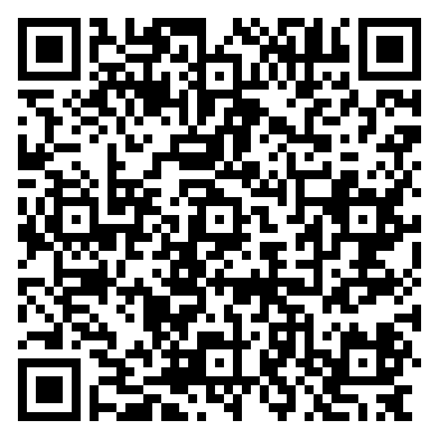 kod QR z danymi kontaktowymi 18046401000000