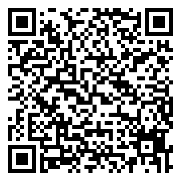kod QR z danymi kontaktowymi 26078734600000
