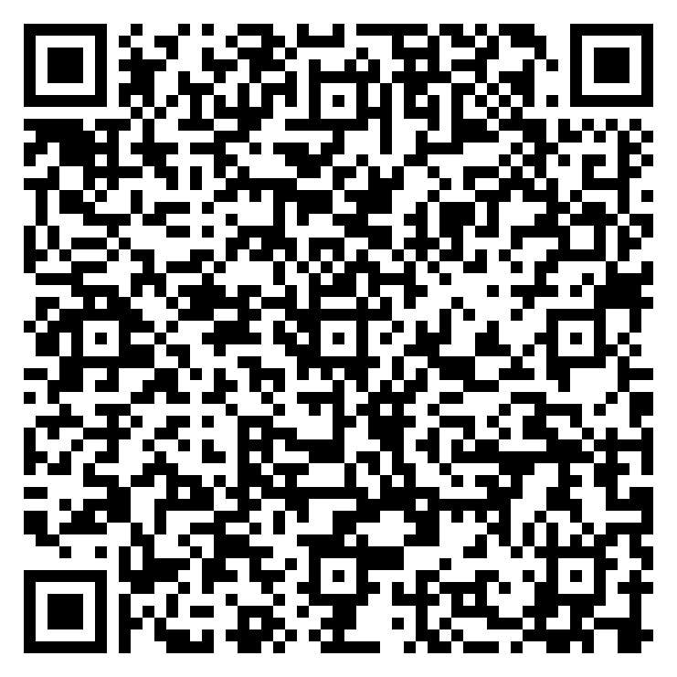 kod QR z danymi kontaktowymi 14646104400000