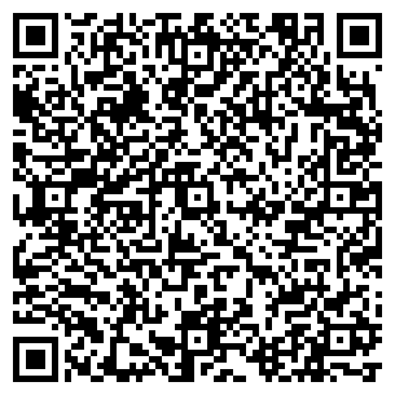 kod QR z danymi kontaktowymi 75006167600000