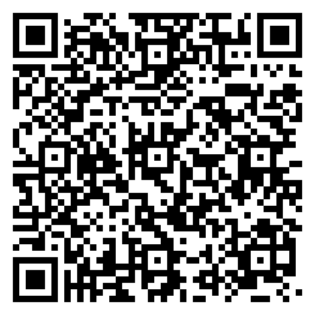Edyta Stocka Solutions kod QR z danymi kontaktowymi kod QR z danymi kontaktowymi 52095301600000