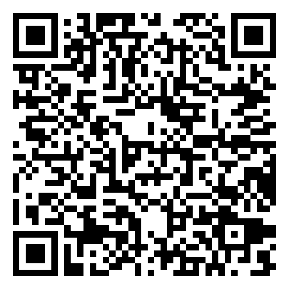 kod QR z danymi kontaktowymi 52932311000000