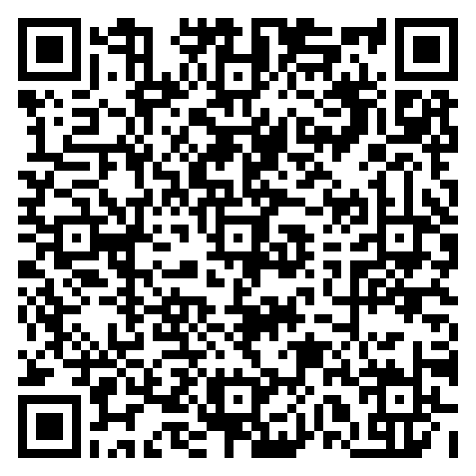 kod QR z danymi kontaktowymi 36590849000000