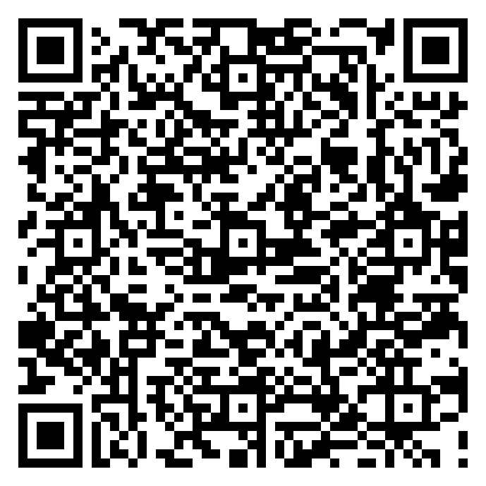 kod QR z danymi kontaktowymi 52973383600000
