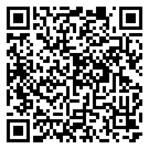 kod QR z danymi kontaktowymi 54041169900000