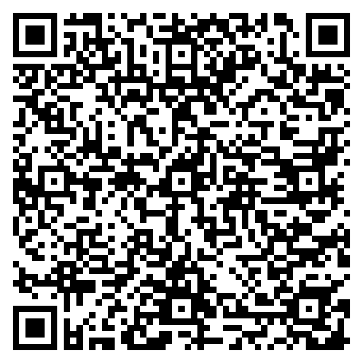 kod QR z danymi kontaktowymi 32138823400000