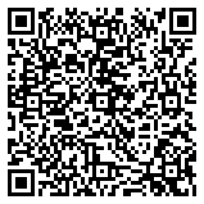 kod QR z danymi kontaktowymi 01572677400000