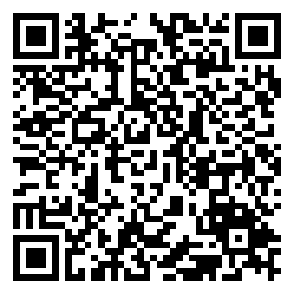 kod QR z danymi kontaktowymi 32154107800000
