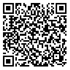 kod QR z danymi kontaktowymi 54118468500000