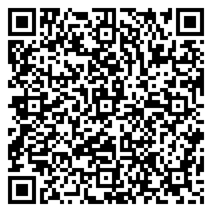 kod QR z danymi kontaktowymi 14205790300000