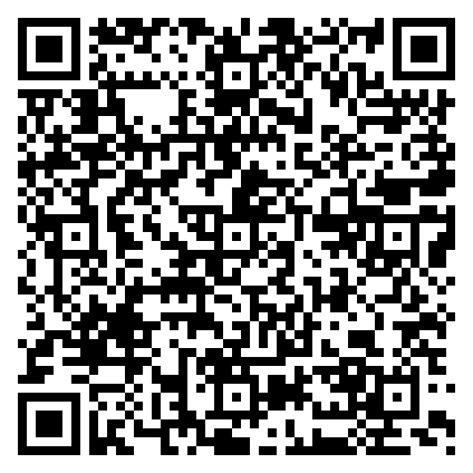 kod QR z danymi kontaktowymi 35133180200000