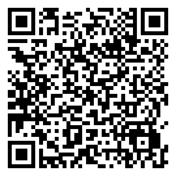 kod QR z danymi kontaktowymi 52292509900000