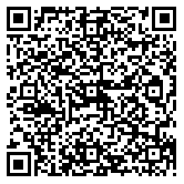 kod QR z danymi kontaktowymi 54152493900000