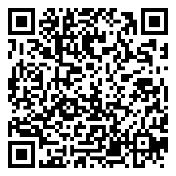 kod QR z danymi kontaktowymi 12071382700000