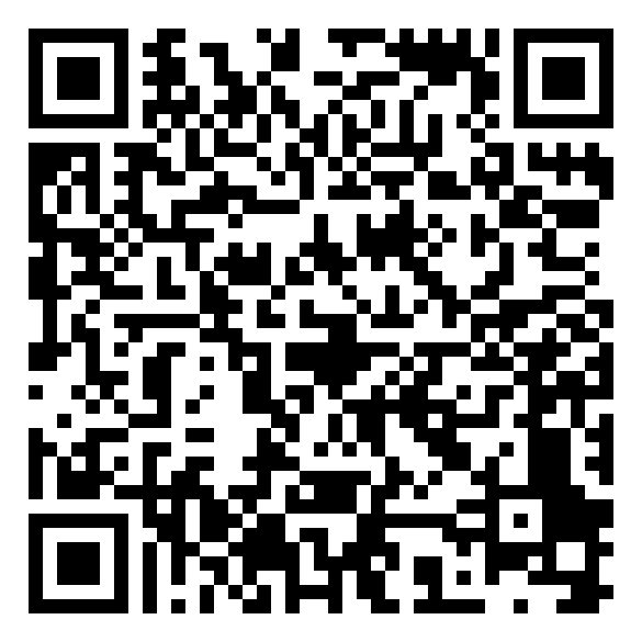 kod QR z danymi kontaktowymi 52677635400000