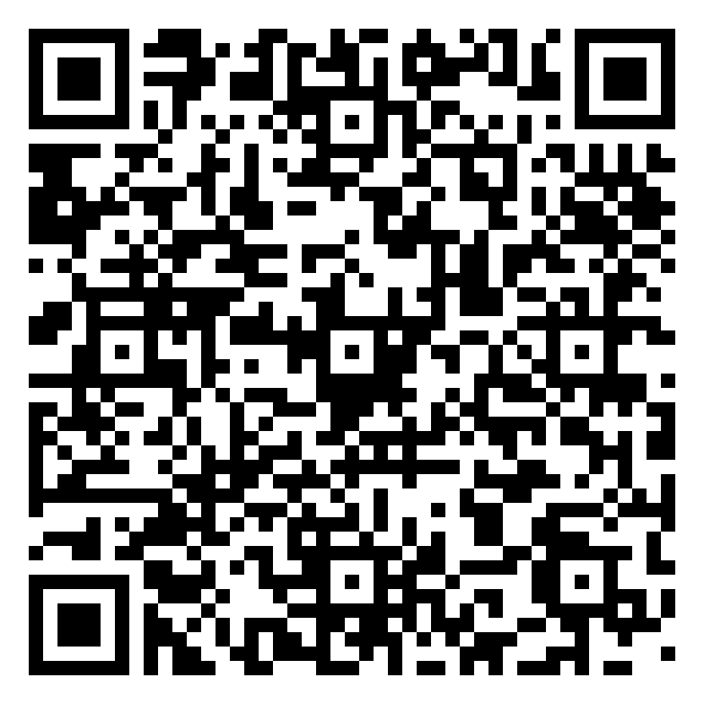 kod QR z danymi kontaktowymi 29064460000000