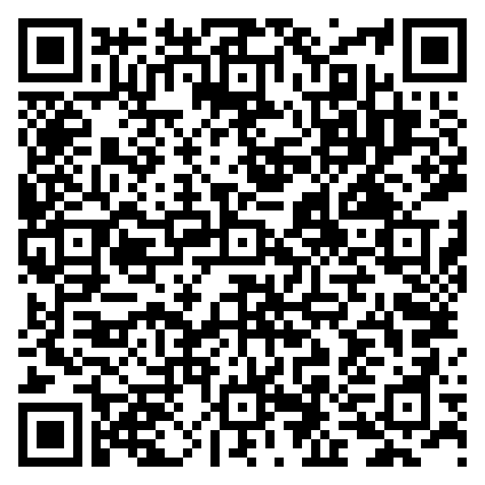 kod QR z danymi kontaktowymi 24081317700000