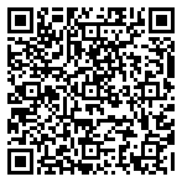 kod QR z danymi kontaktowymi 18023498800000