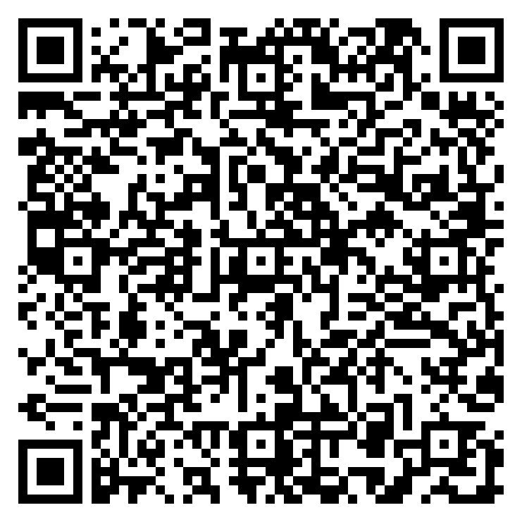 kod QR z danymi kontaktowymi 53119159800000