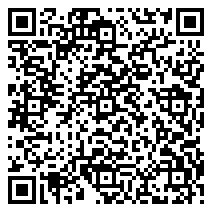 kod QR z danymi kontaktowymi 36088089300000