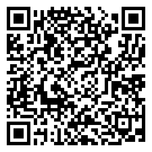 kod QR z danymi kontaktowymi 36008038800000