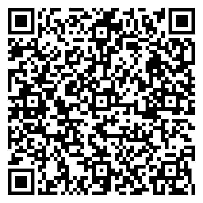 kod QR z danymi kontaktowymi 30034548000000