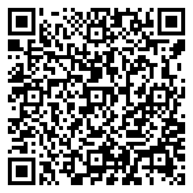 kod QR z danymi kontaktowymi 12302959200000