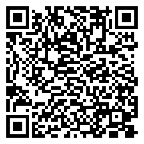 kod QR z danymi kontaktowymi 24129692700000