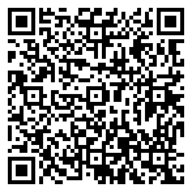 kod QR z danymi kontaktowymi 18100596500000