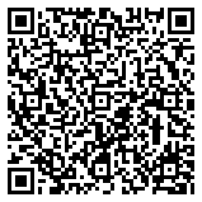 kod QR z danymi kontaktowymi 36026294200000