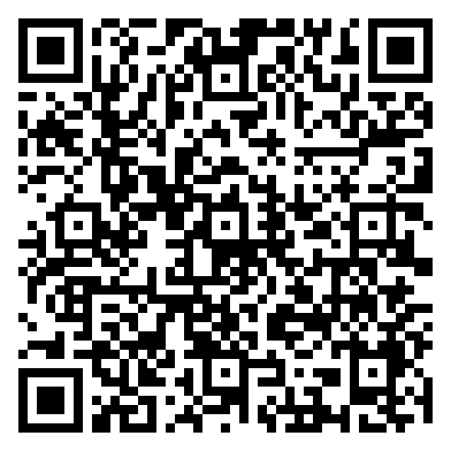 kod QR z danymi kontaktowymi 01487253900000