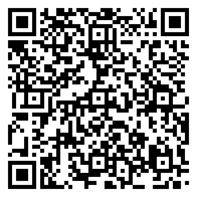 kod QR z danymi kontaktowymi 54017153900000
