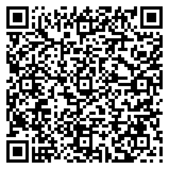 kod QR z danymi kontaktowymi 12184330200000