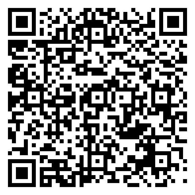 kod QR z danymi kontaktowymi 06171686300000