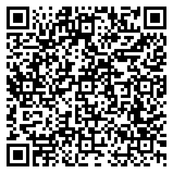 kod QR z danymi kontaktowymi 02005288900000