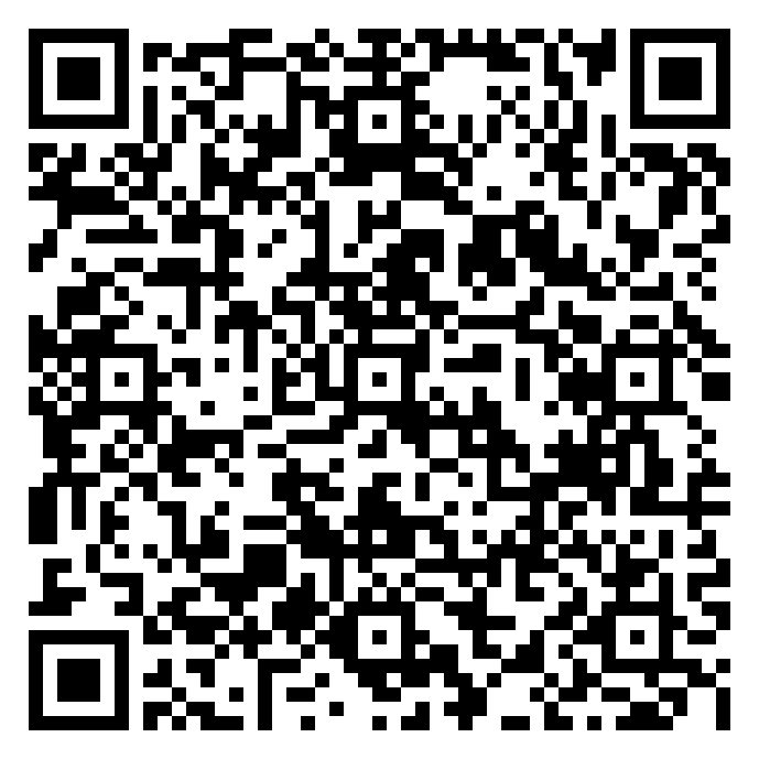 kod QR z danymi kontaktowymi 01545923800000