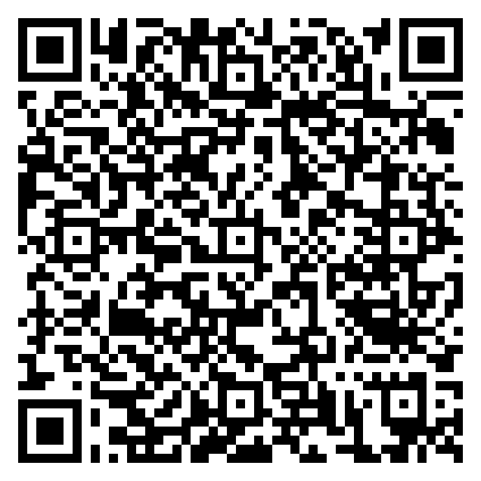 kod QR z danymi kontaktowymi 52526431000000