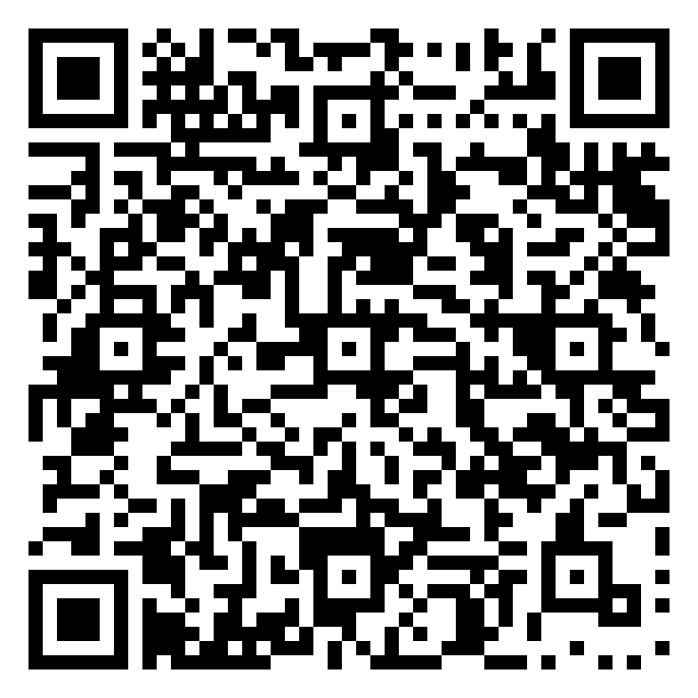 kod QR z danymi kontaktowymi 38294171000000
