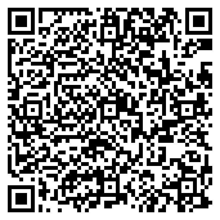 kod QR z danymi kontaktowymi 27330115800000