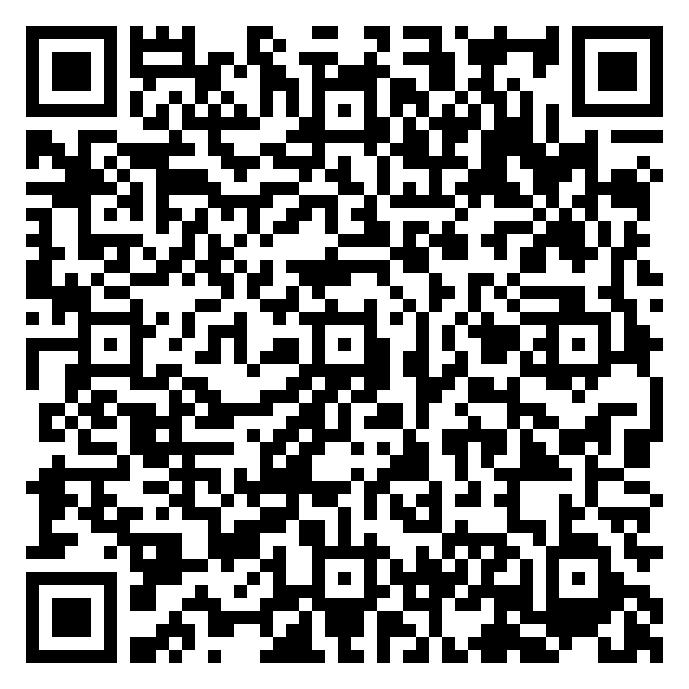 kod QR z danymi kontaktowymi 14009070100000