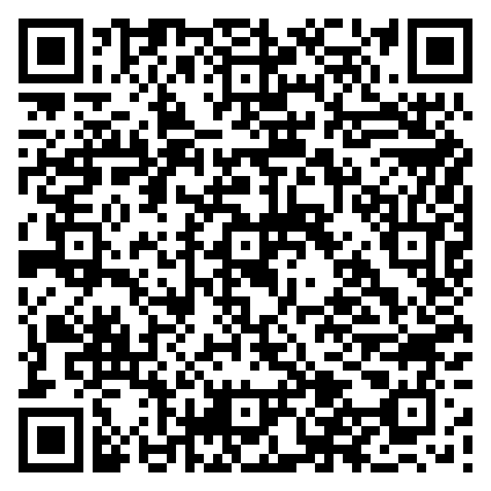 kod QR z danymi kontaktowymi 12291708900000