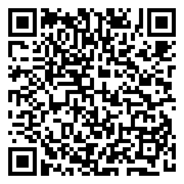 kod QR z danymi kontaktowymi 52663253700000