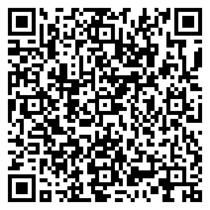 kod QR z danymi kontaktowymi 18043842600000