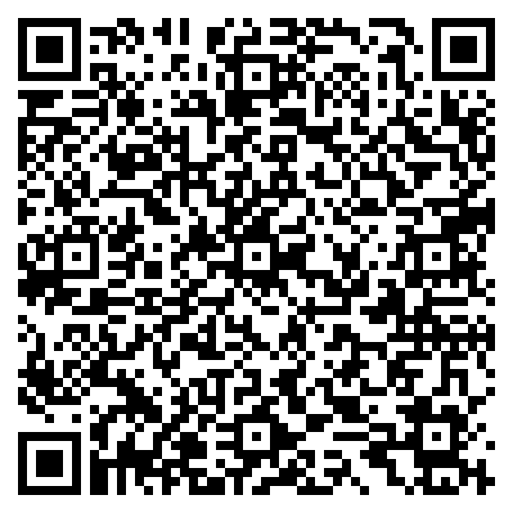 kod QR z danymi kontaktowymi 95036101800000