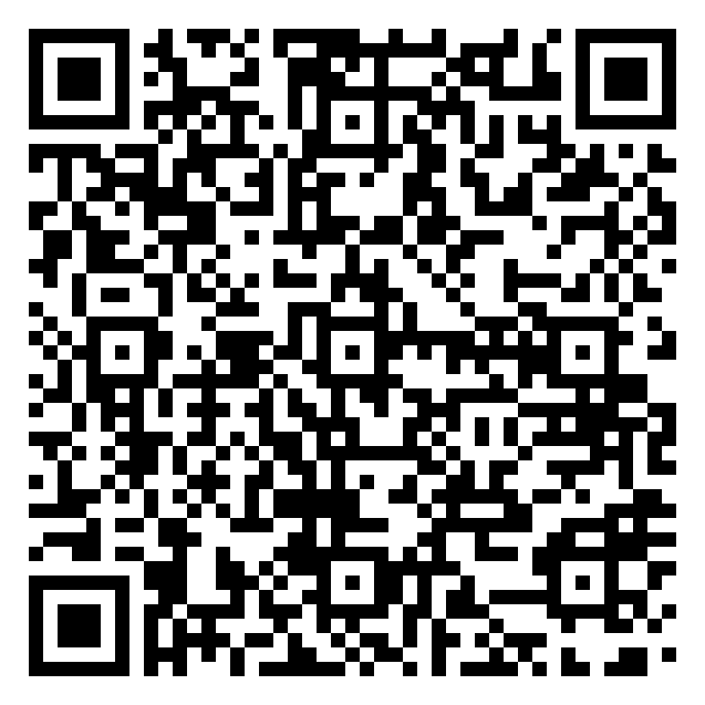 kod QR z danymi kontaktowymi 38973189000000