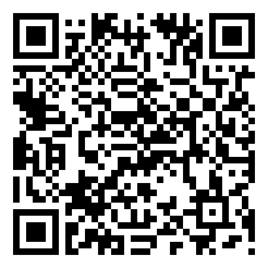 kod QR z danymi kontaktowymi 26066702700000