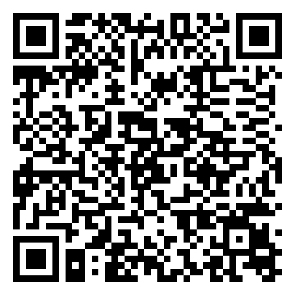 kod QR z danymi kontaktowymi 52082903200000